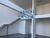 Sala-Conjunto, 67 m² - Foto 3