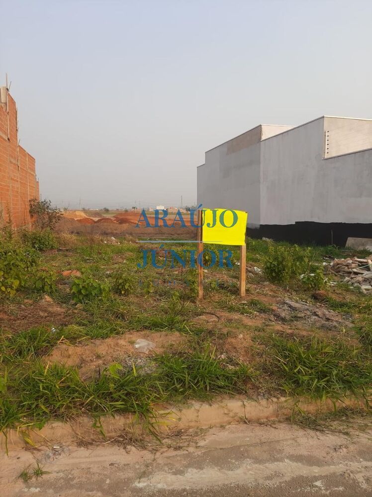 Terreno, 300 m² - Foto 8