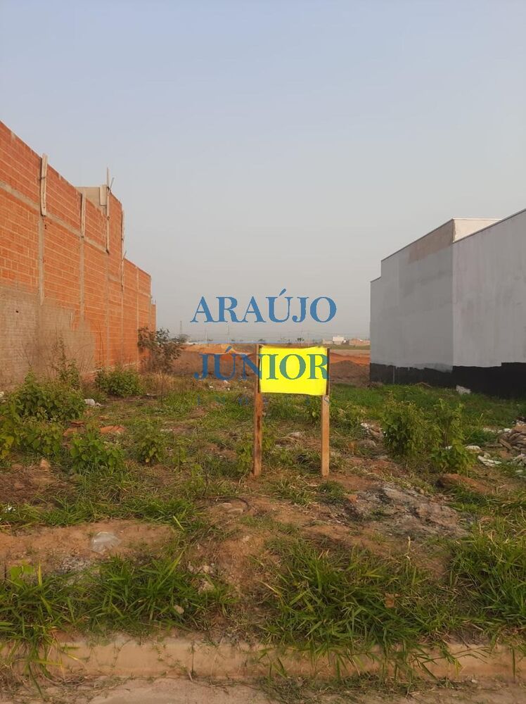 Terreno, 300 m² - Foto 11