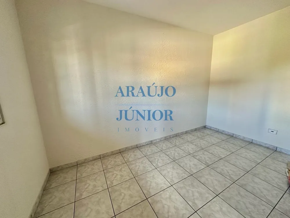 Casa, 4 quartos, 240 m² - Foto 15
