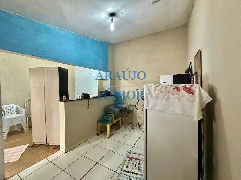 Casa, 4 quartos, 240 m² - Foto 7