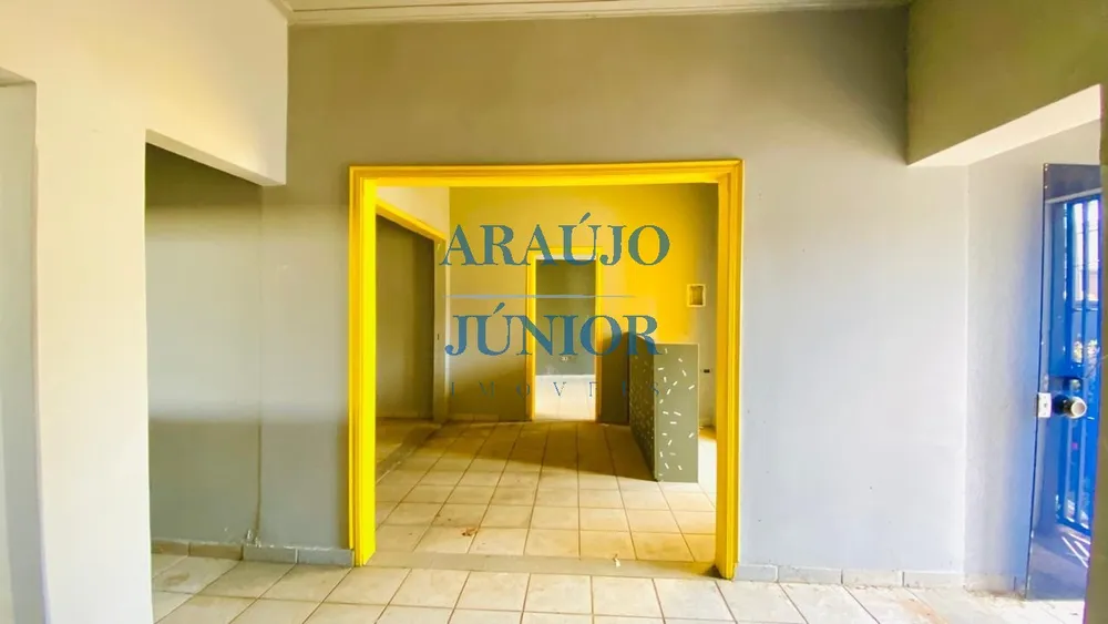 Loja-Salão, 75 m² - Foto 9