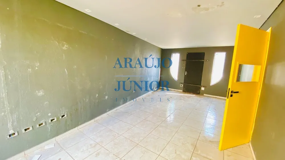 Loja-Salão, 75 m² - Foto 12