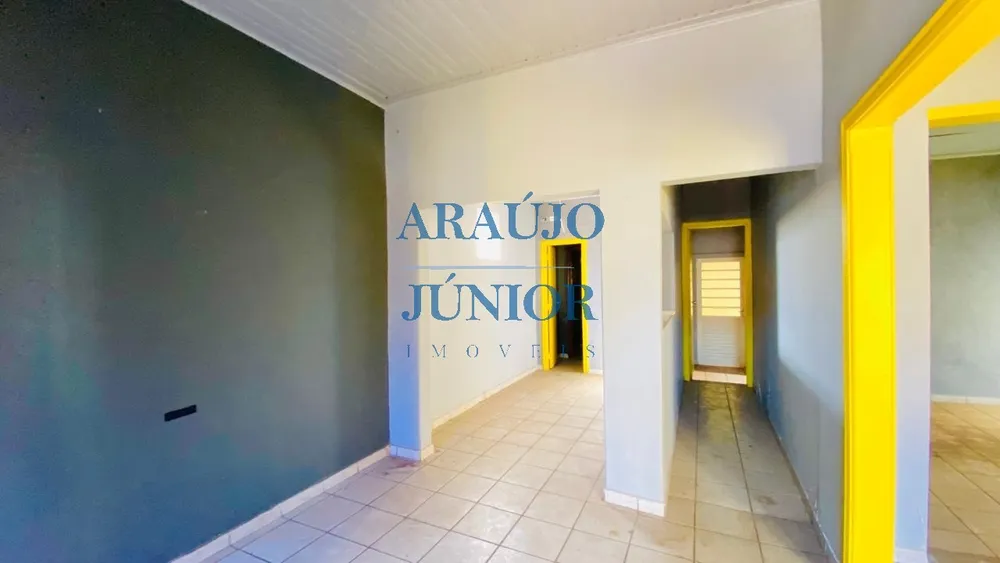 Loja-Salão, 75 m² - Foto 11