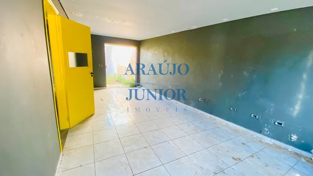 Loja-Salão, 75 m² - Foto 7