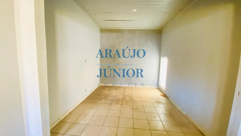 Loja-Salão, 75 m² - Foto 5