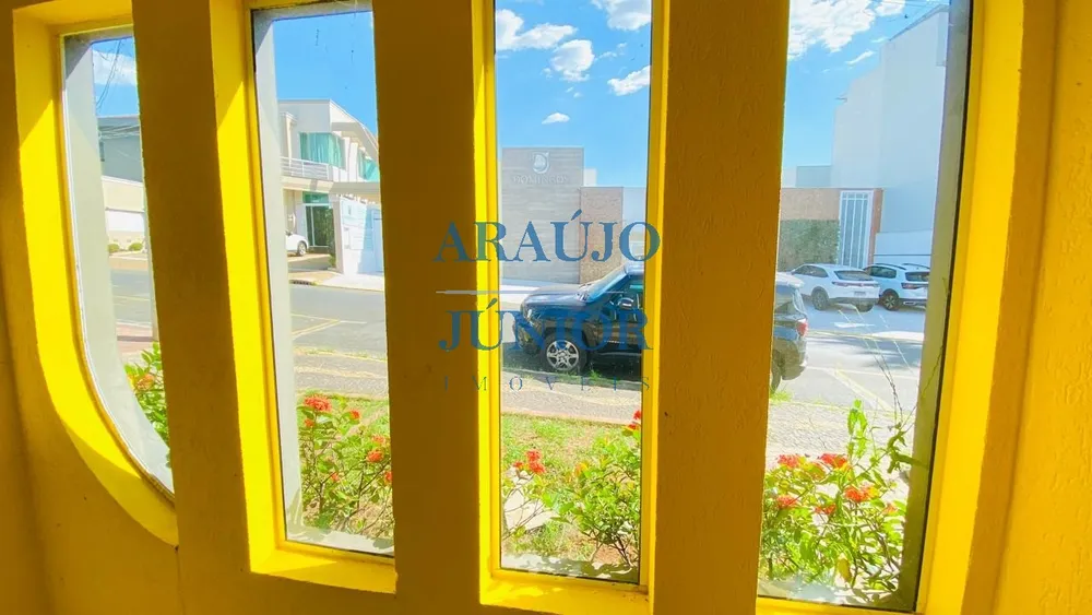 Loja-Salão, 75 m² - Foto 4