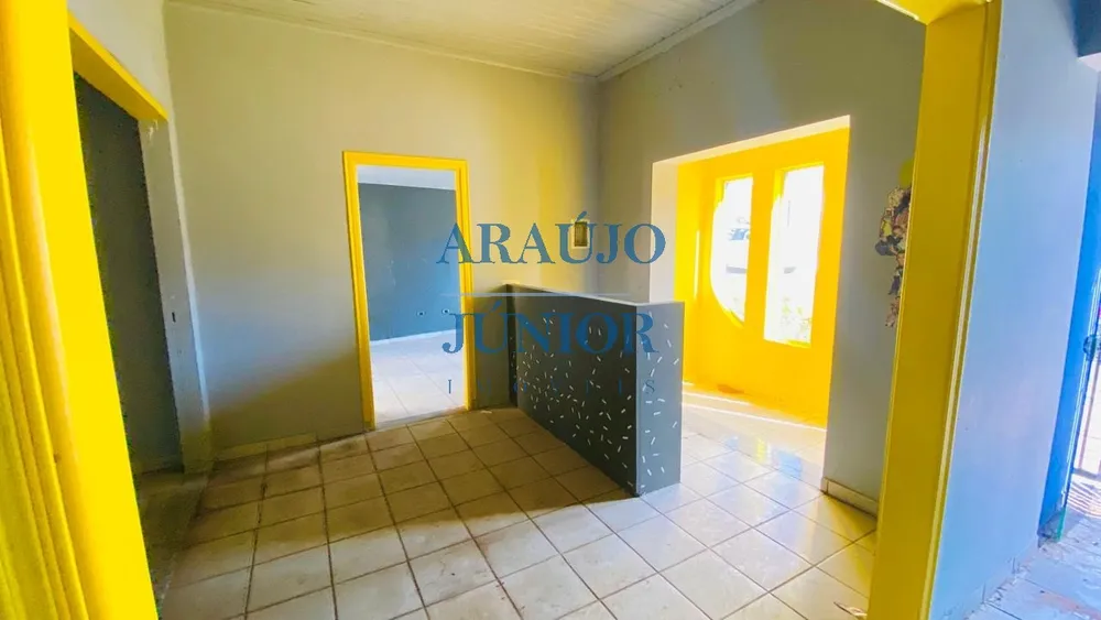 Loja-Salão, 75 m² - Foto 1