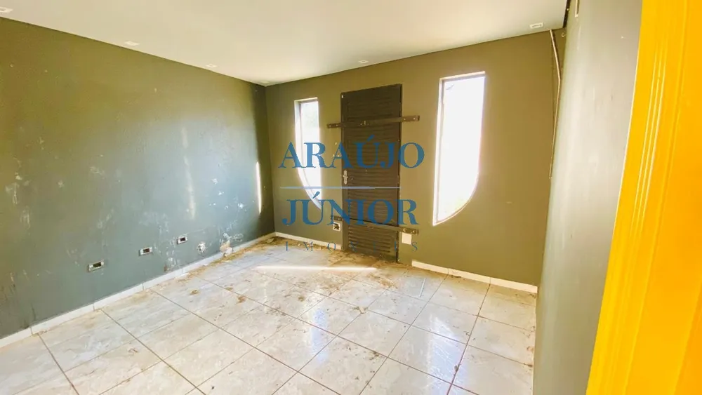 Loja-Salão, 75 m² - Foto 6