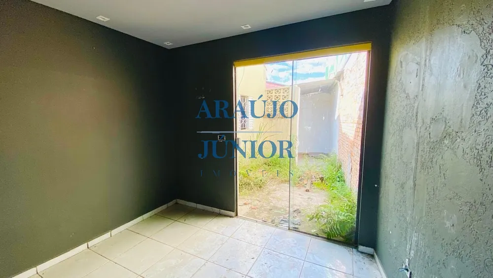 Loja-Salão, 75 m² - Foto 8