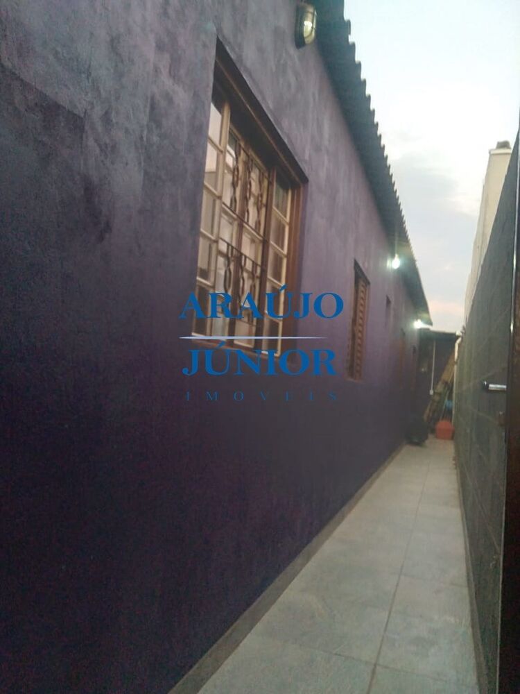 Casa, 2 quartos, 106 m² - Foto 10