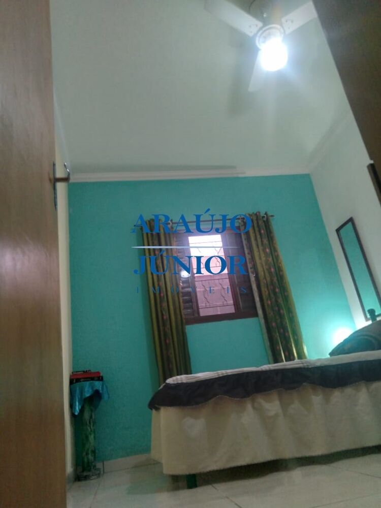Casa, 2 quartos, 106 m² - Foto 6