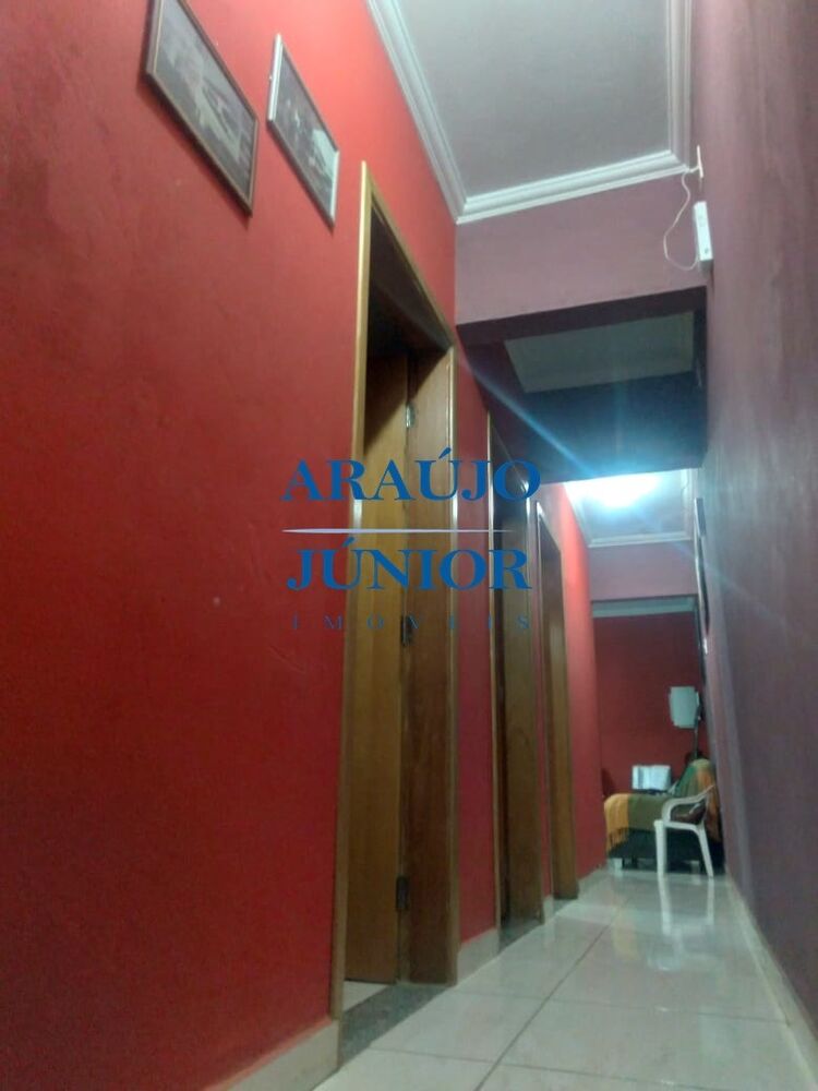 Casa, 2 quartos, 106 m² - Foto 4