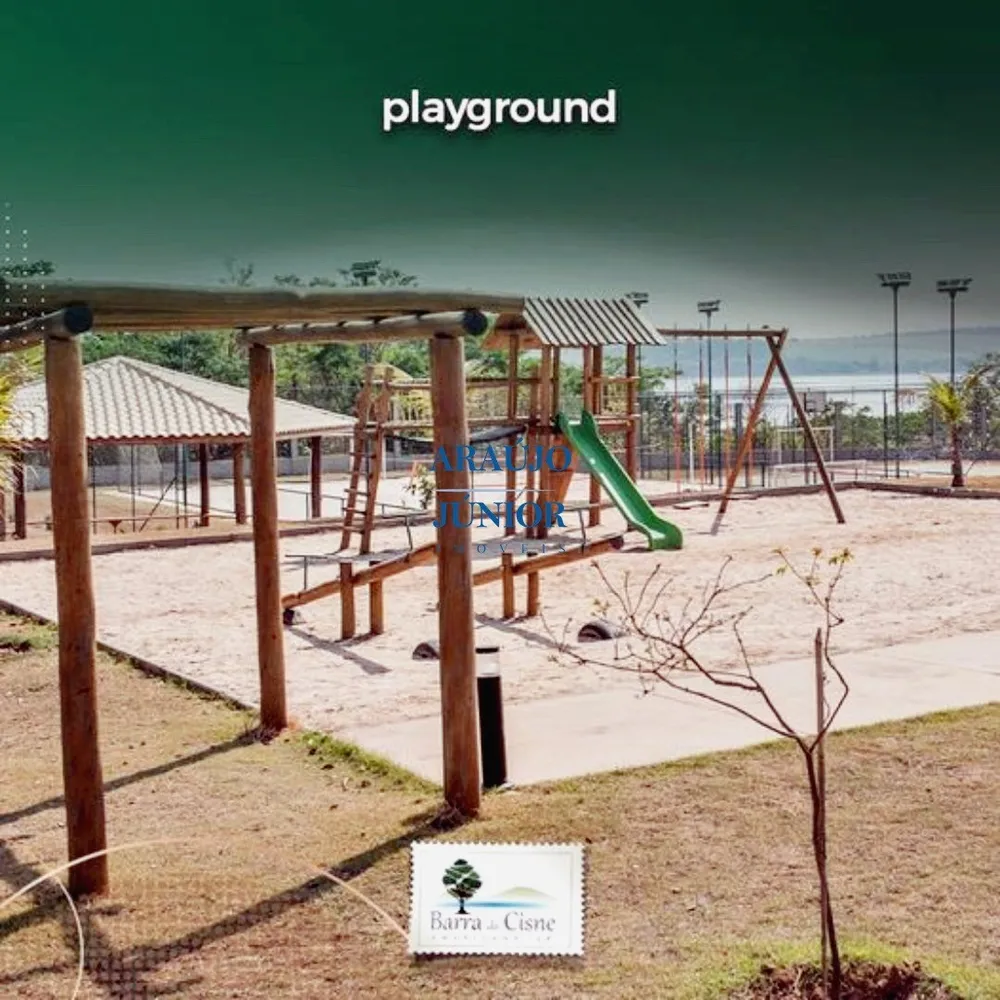 Terreno, 600 m² - Foto 6