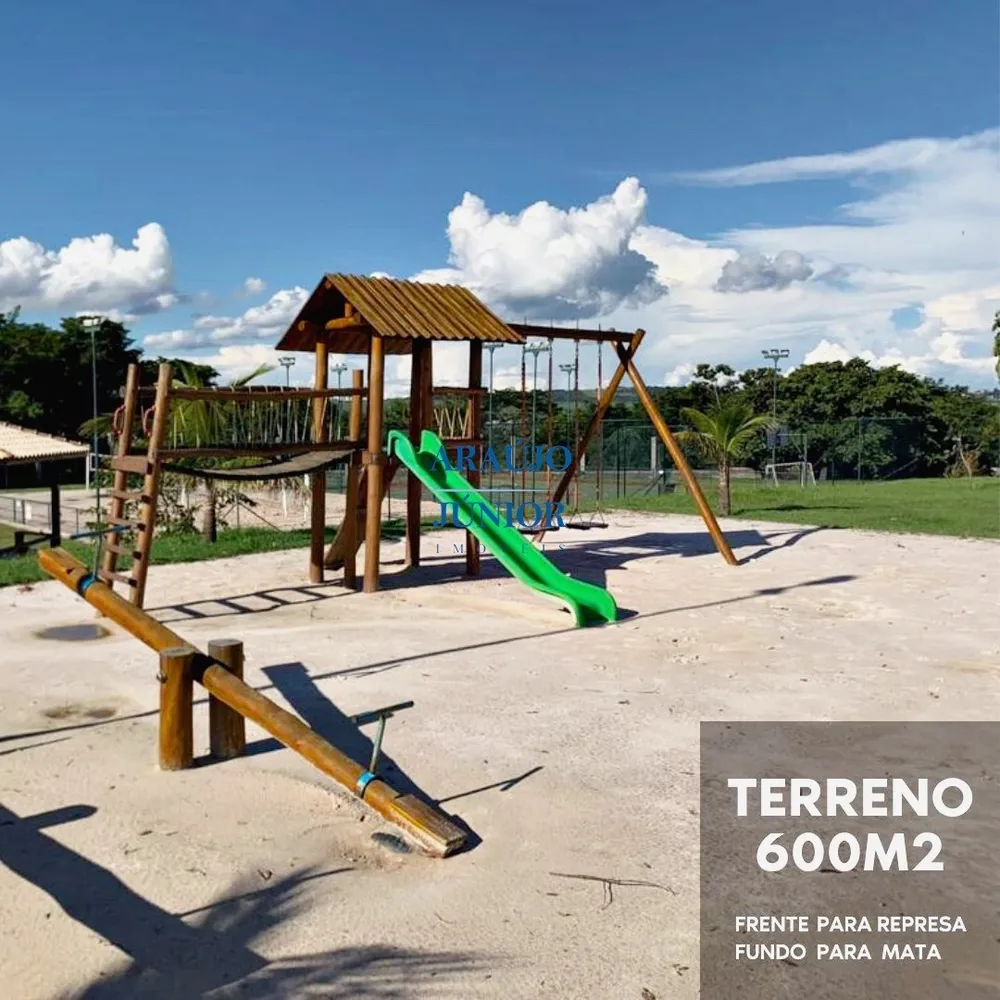 Terreno, 600 m² - Foto 7