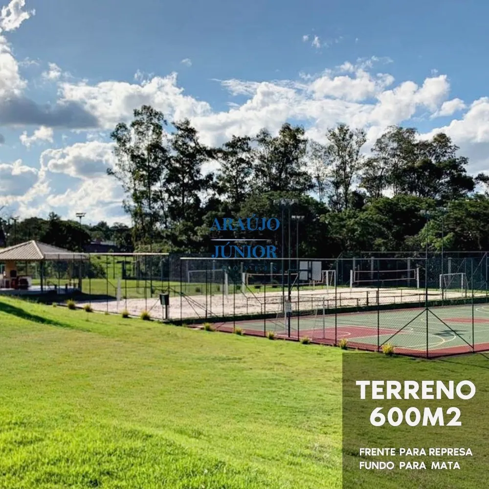 Terreno, 600 m² - Foto 5