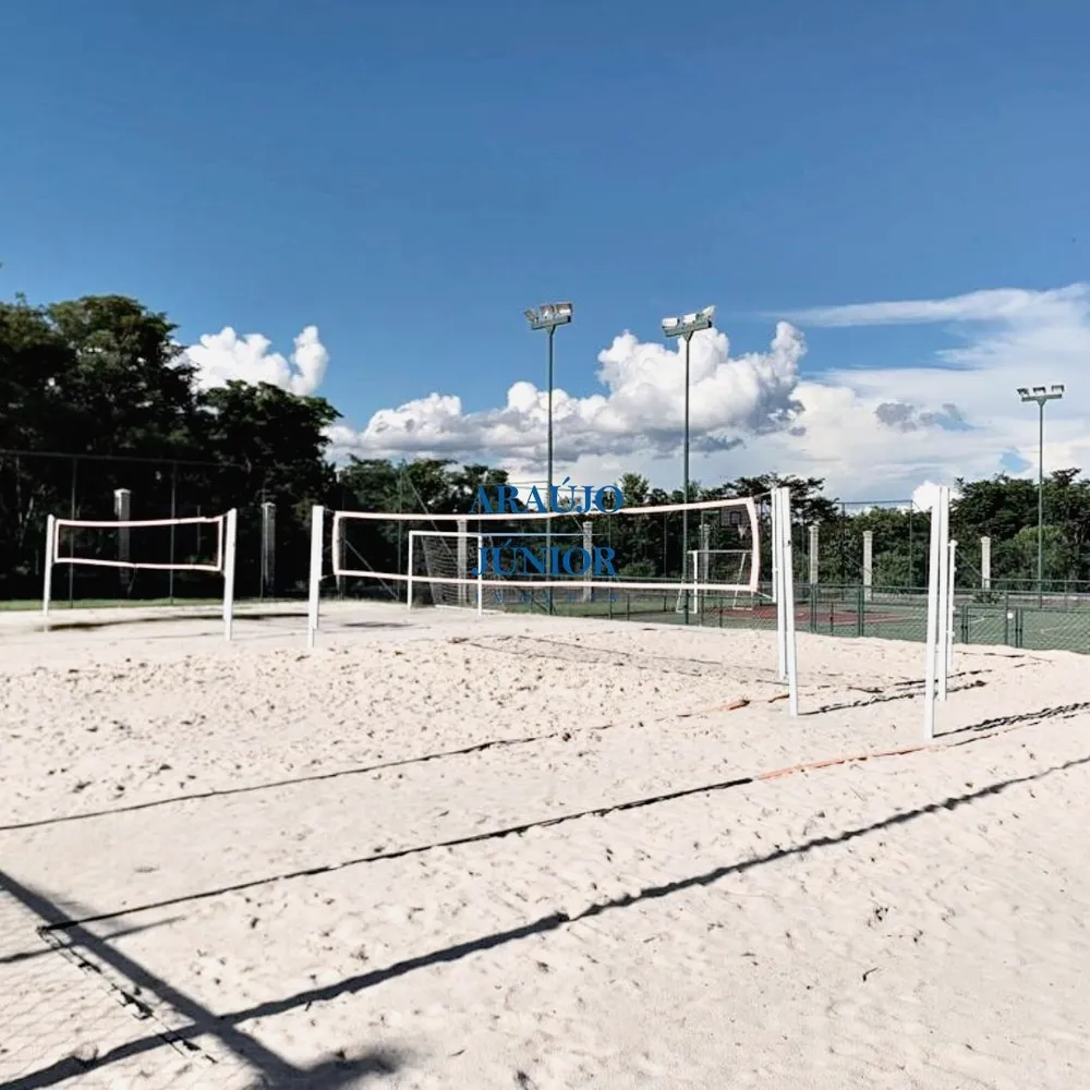 Terreno, 600 m² - Foto 4
