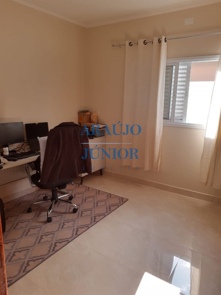 Casa à venda com 2 quartos - Foto 16