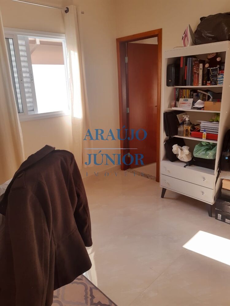 Casa à venda com 2 quartos - Foto 4