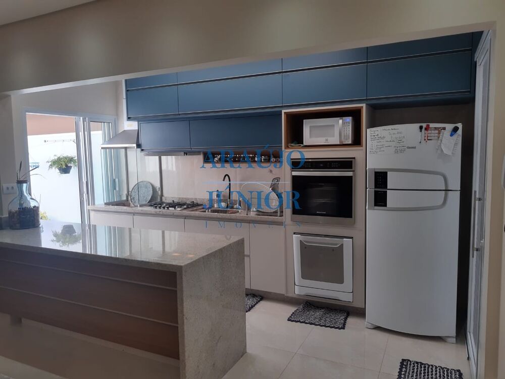 Casa à venda com 2 quartos - Foto 9