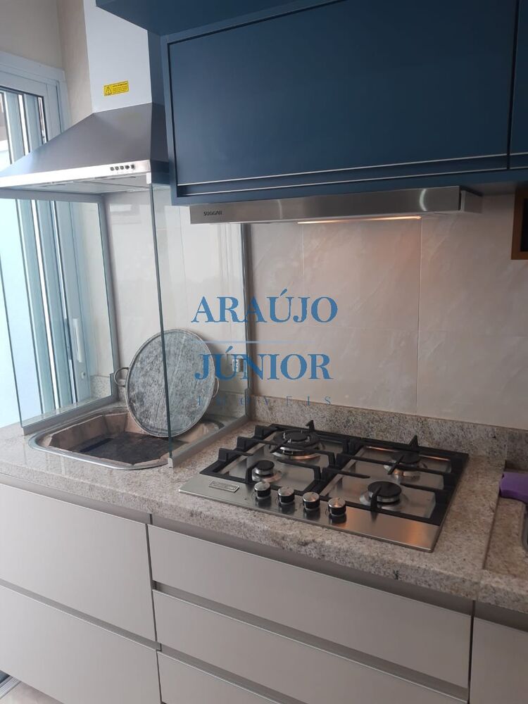 Casa à venda com 2 quartos - Foto 11