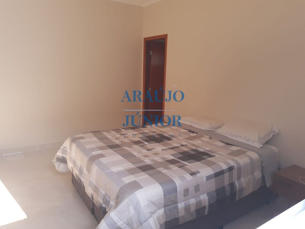 Casa à venda com 2 quartos - Foto 23