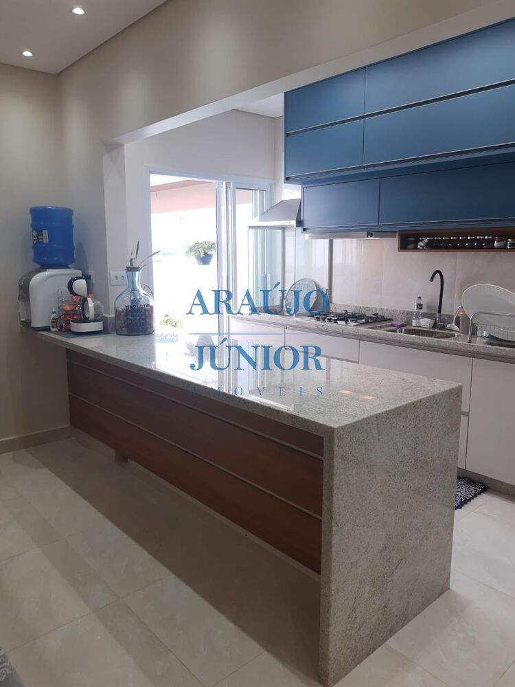 Casa à venda com 2 quartos - Foto 3