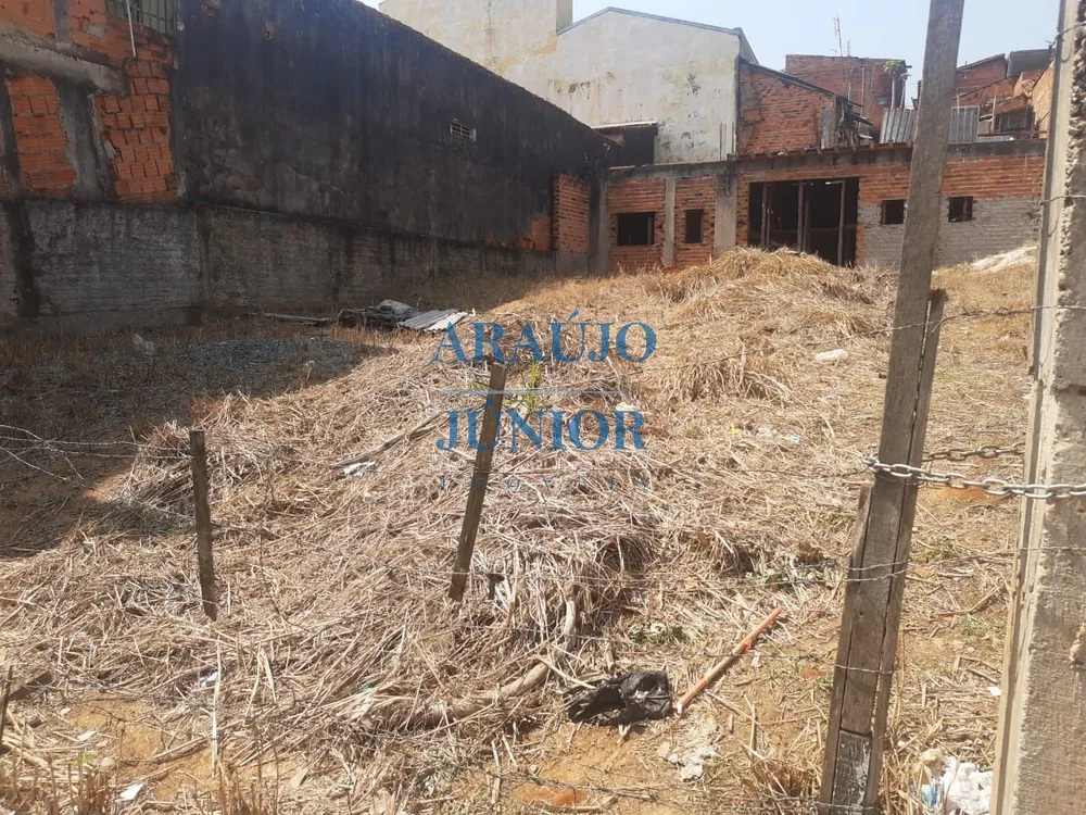 Terreno, 375 m² - Foto 4