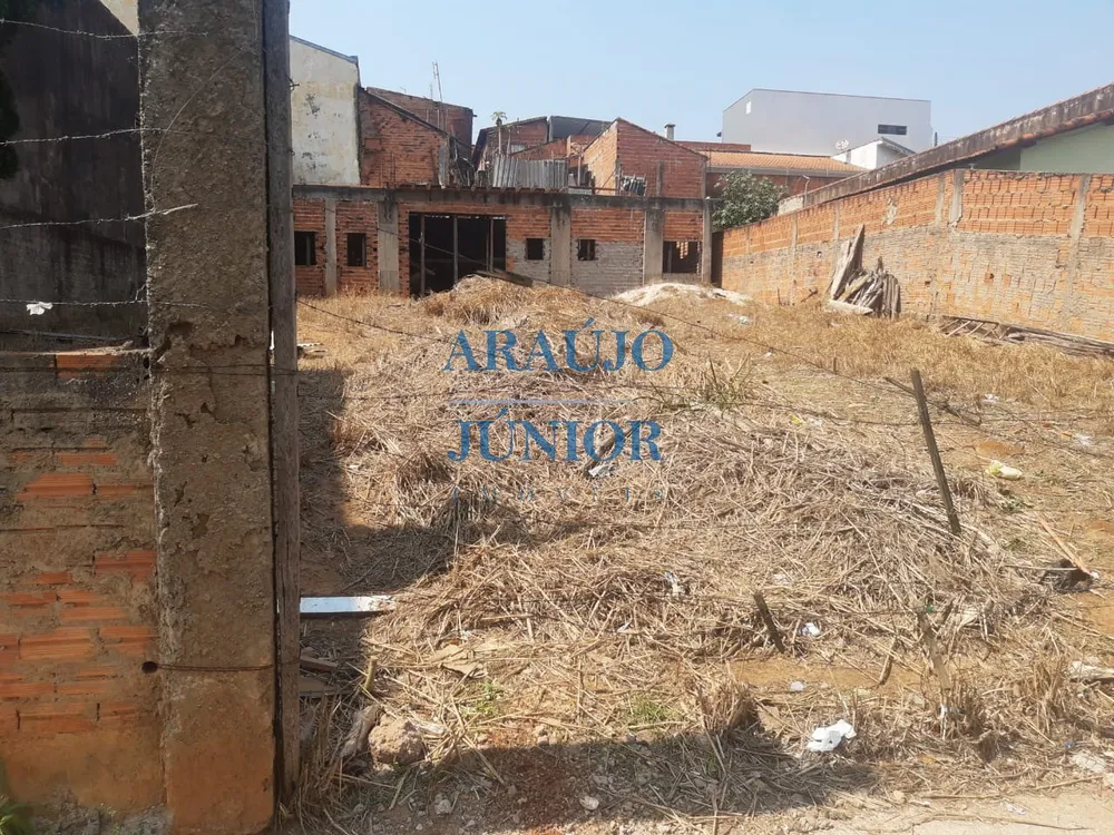 Terreno, 375 m² - Foto 12