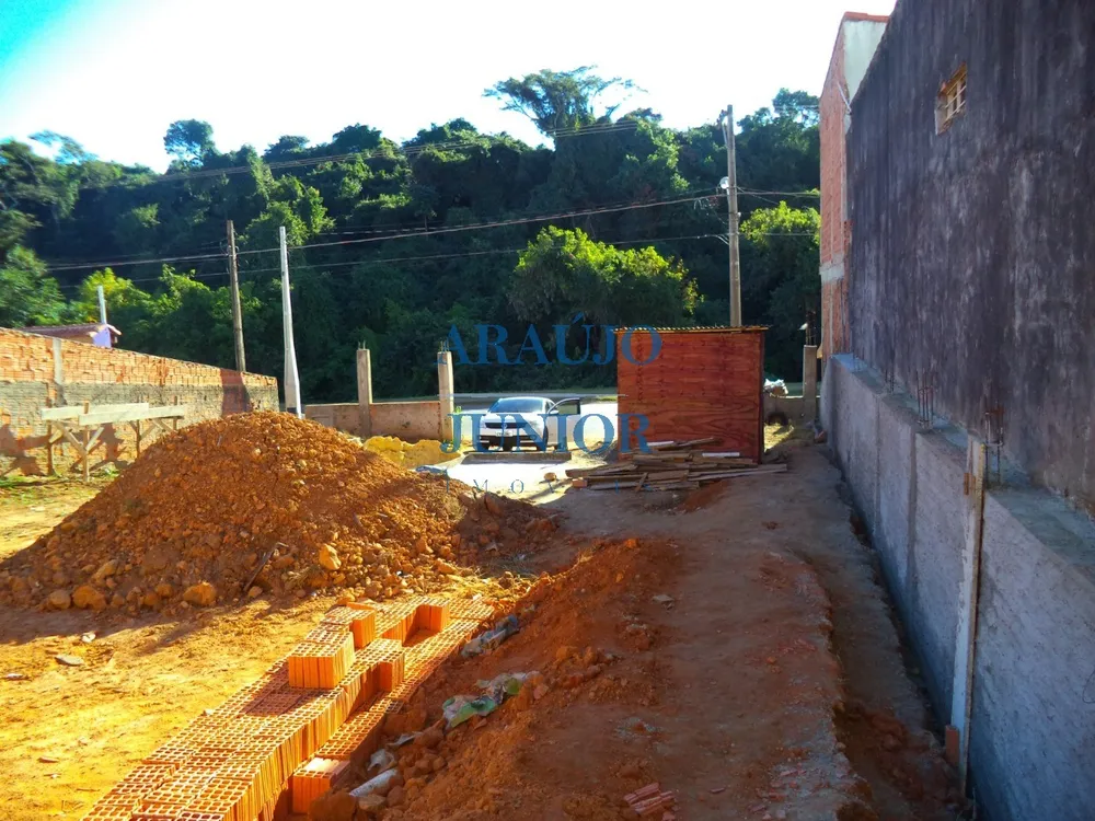 Terreno, 375 m² - Foto 6
