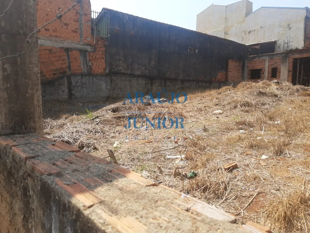 Terreno, 375 m² - Foto 7