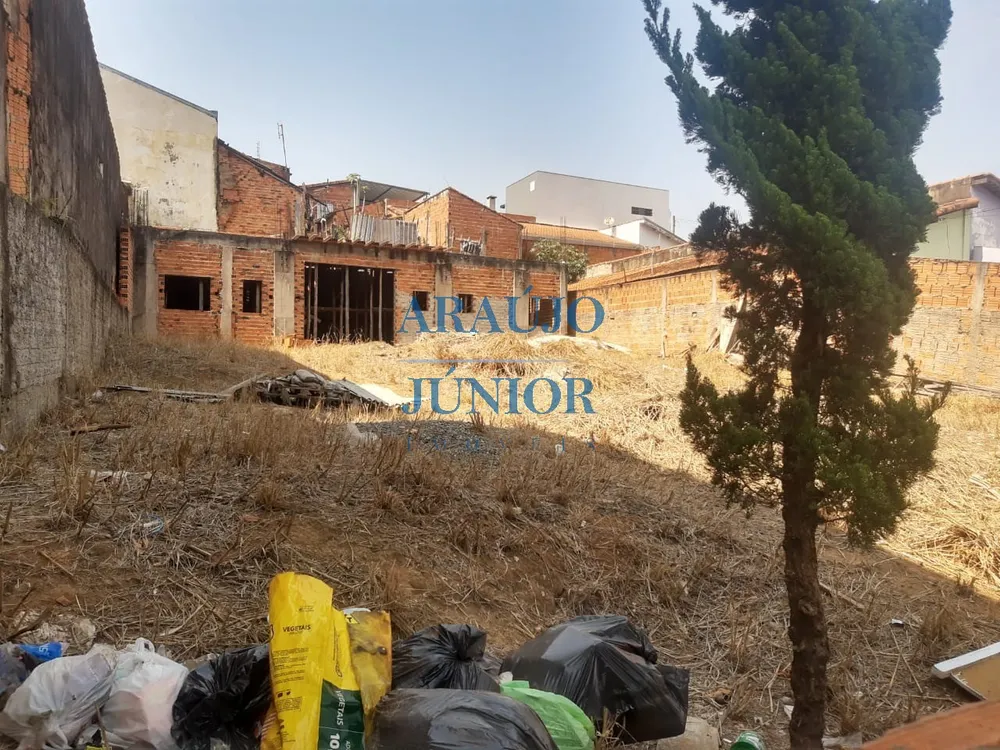 Terreno, 375 m² - Foto 10