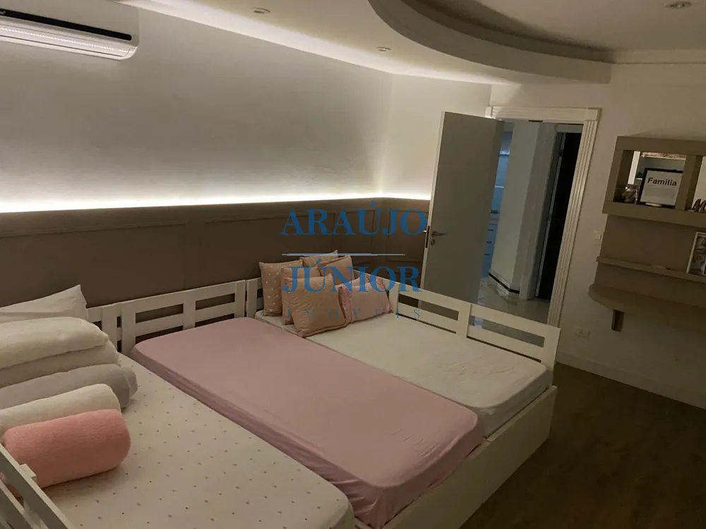 Casa, 3 quartos, 350 m² - Foto 5