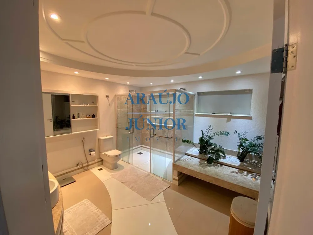 Casa, 3 quartos, 350 m² - Foto 2