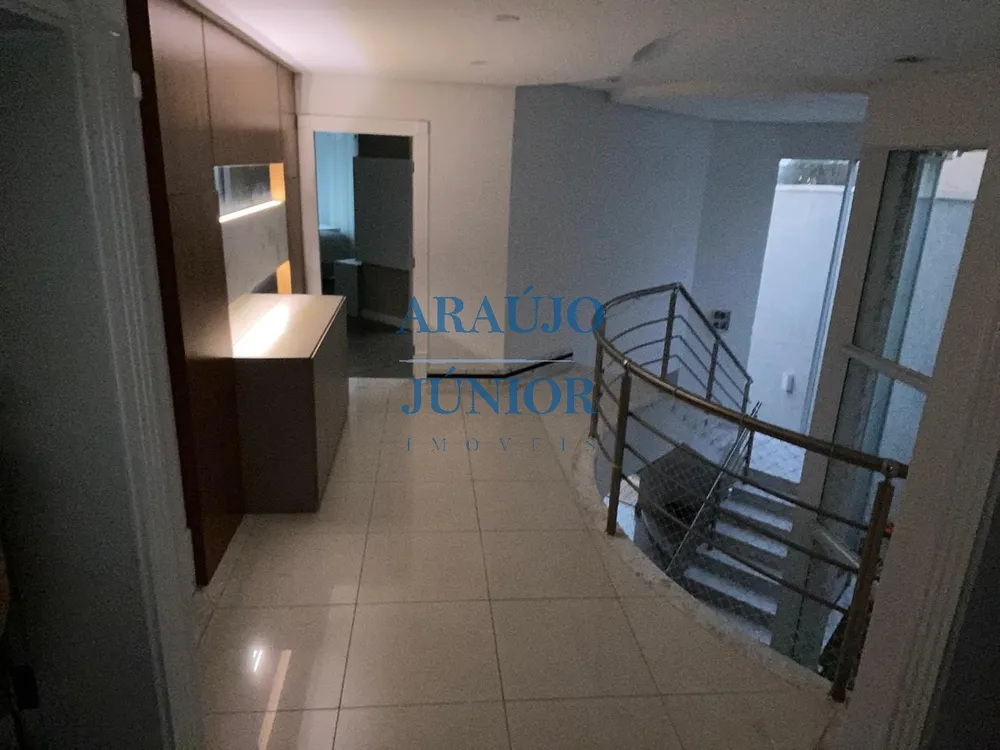 Casa, 3 quartos, 350 m² - Foto 7