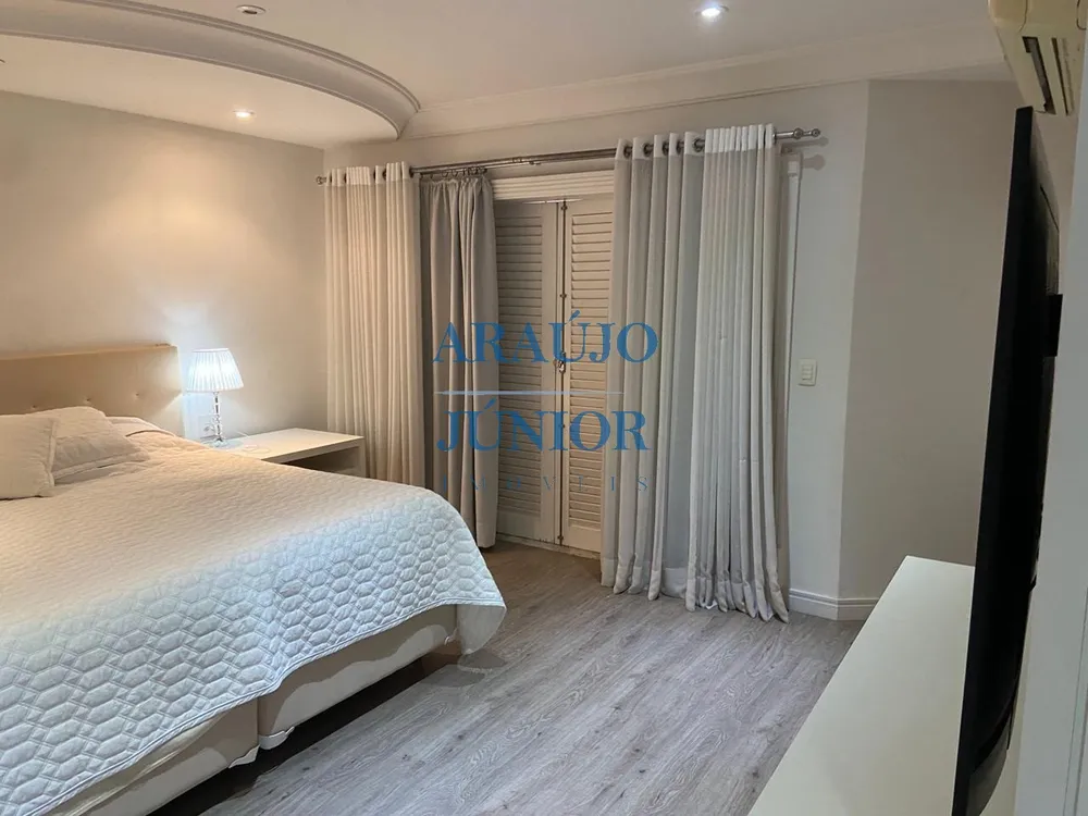 Casa, 3 quartos, 350 m² - Foto 6