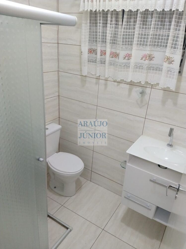 Apartamento, 2 quartos, 52 m² - Foto 4