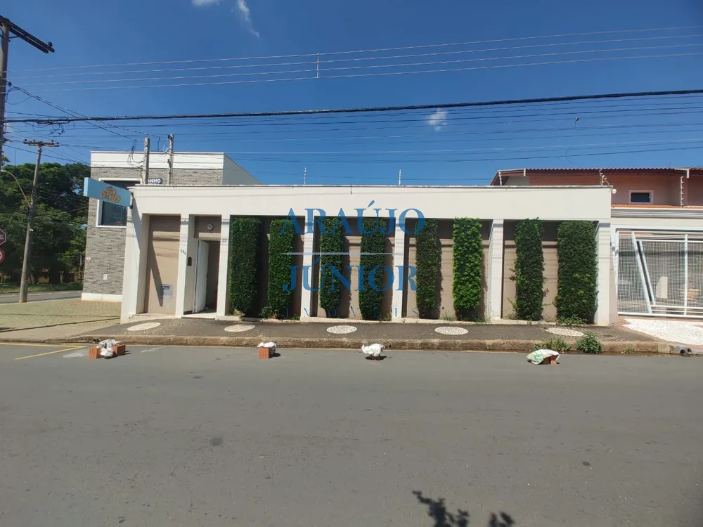 Chácara, 130 m² - Foto 6