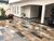 Casa, 3 quartos, 178 m² - Foto 1