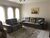 Casa, 3 quartos, 178 m² - Foto 6