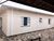 Casa, 3 quartos, 178 m² - Foto 4
