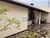 Casa, 3 quartos, 178 m² - Foto 5
