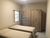 Casa, 3 quartos, 178 m² - Foto 8