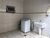 Casa, 3 quartos, 178 m² - Foto 3