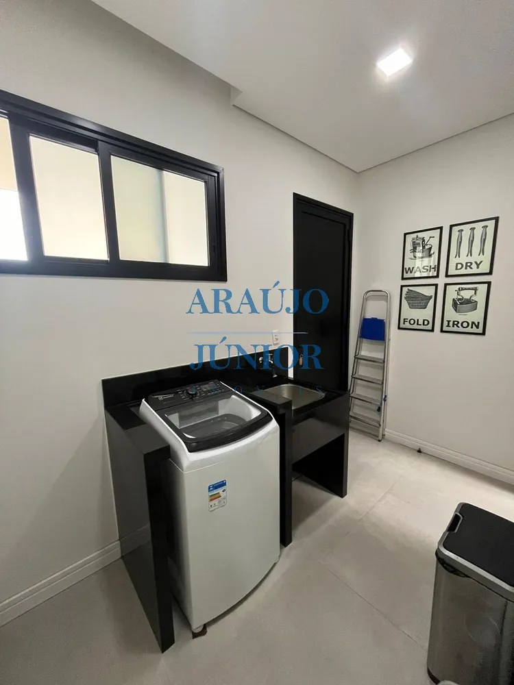 Casa, 3 quartos, 188 m² - Foto 15