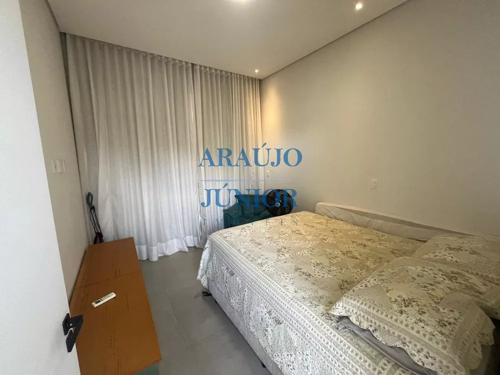 Casa, 3 quartos, 188 m² - Foto 1