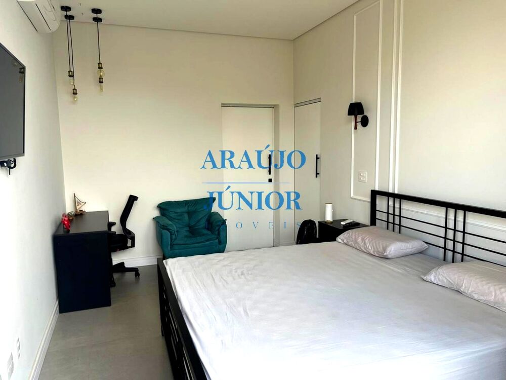 Casa, 3 quartos, 188 m² - Foto 8