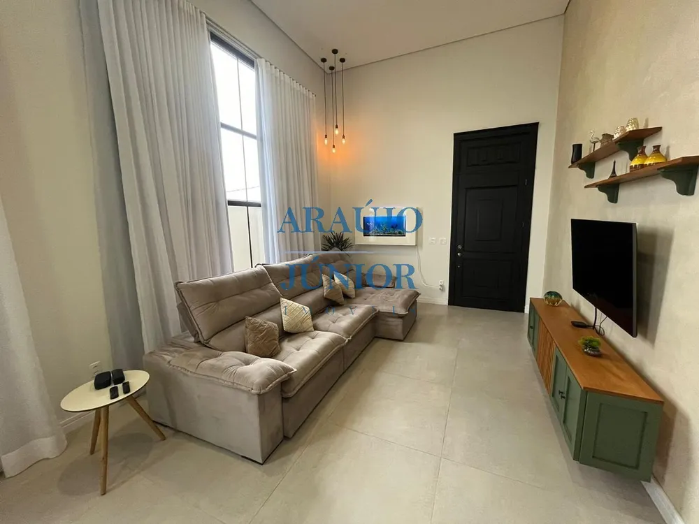 Casa, 3 quartos, 188 m² - Foto 16