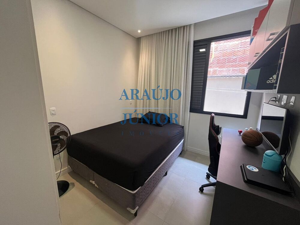Casa, 3 quartos, 188 m² - Foto 7