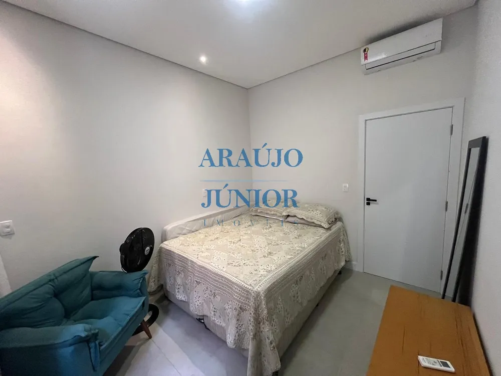 Casa, 3 quartos, 188 m² - Foto 7